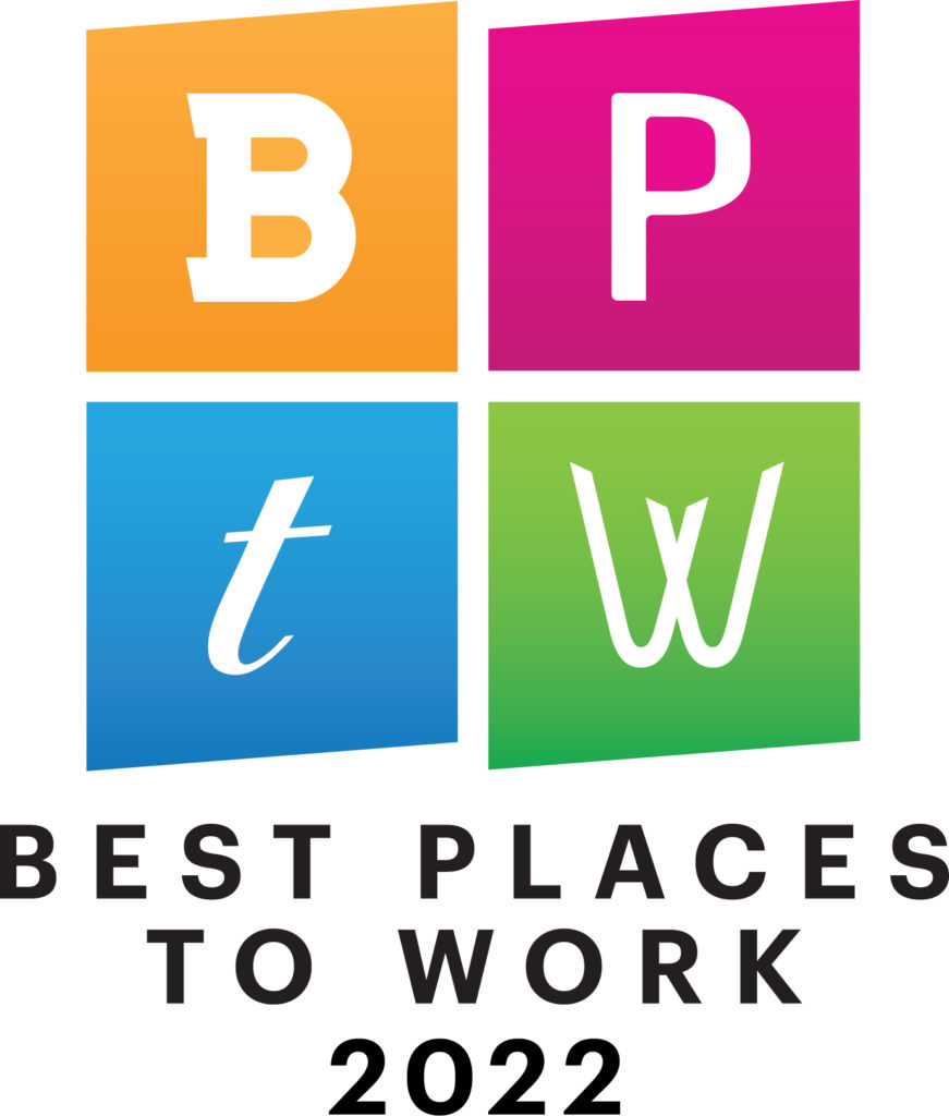 BPTW Logo Vertical